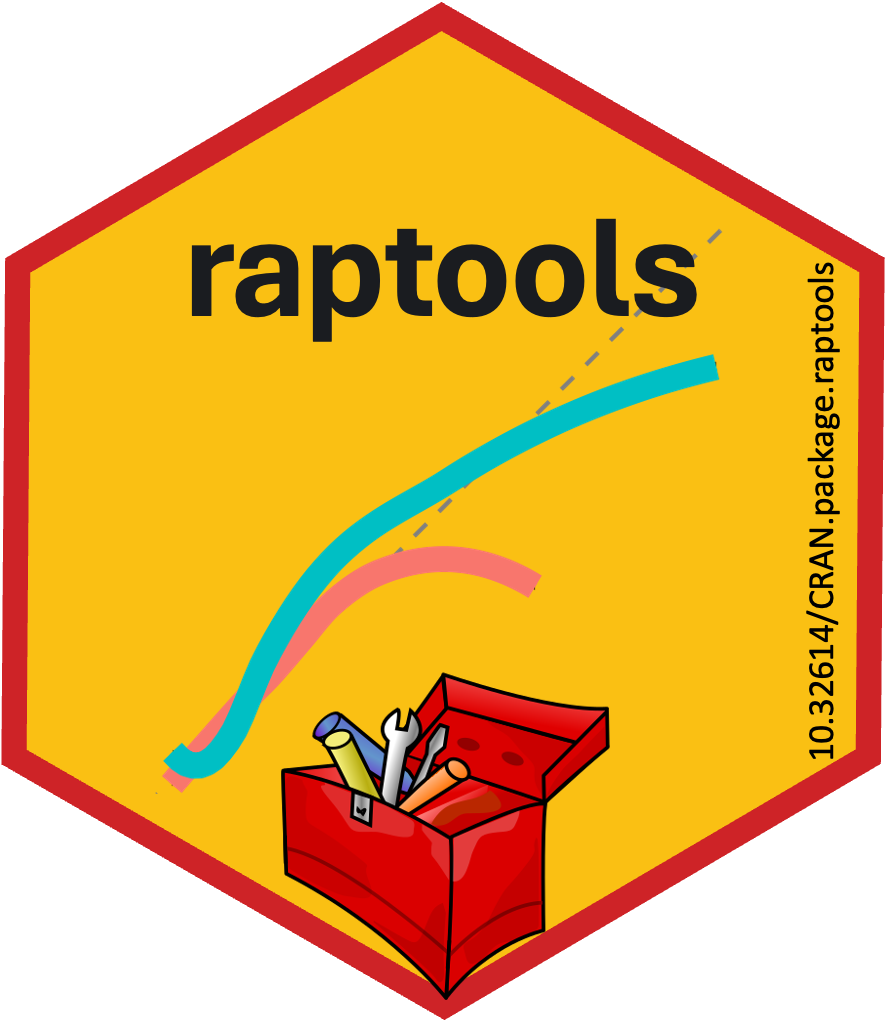 [logo]