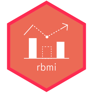 [logo]