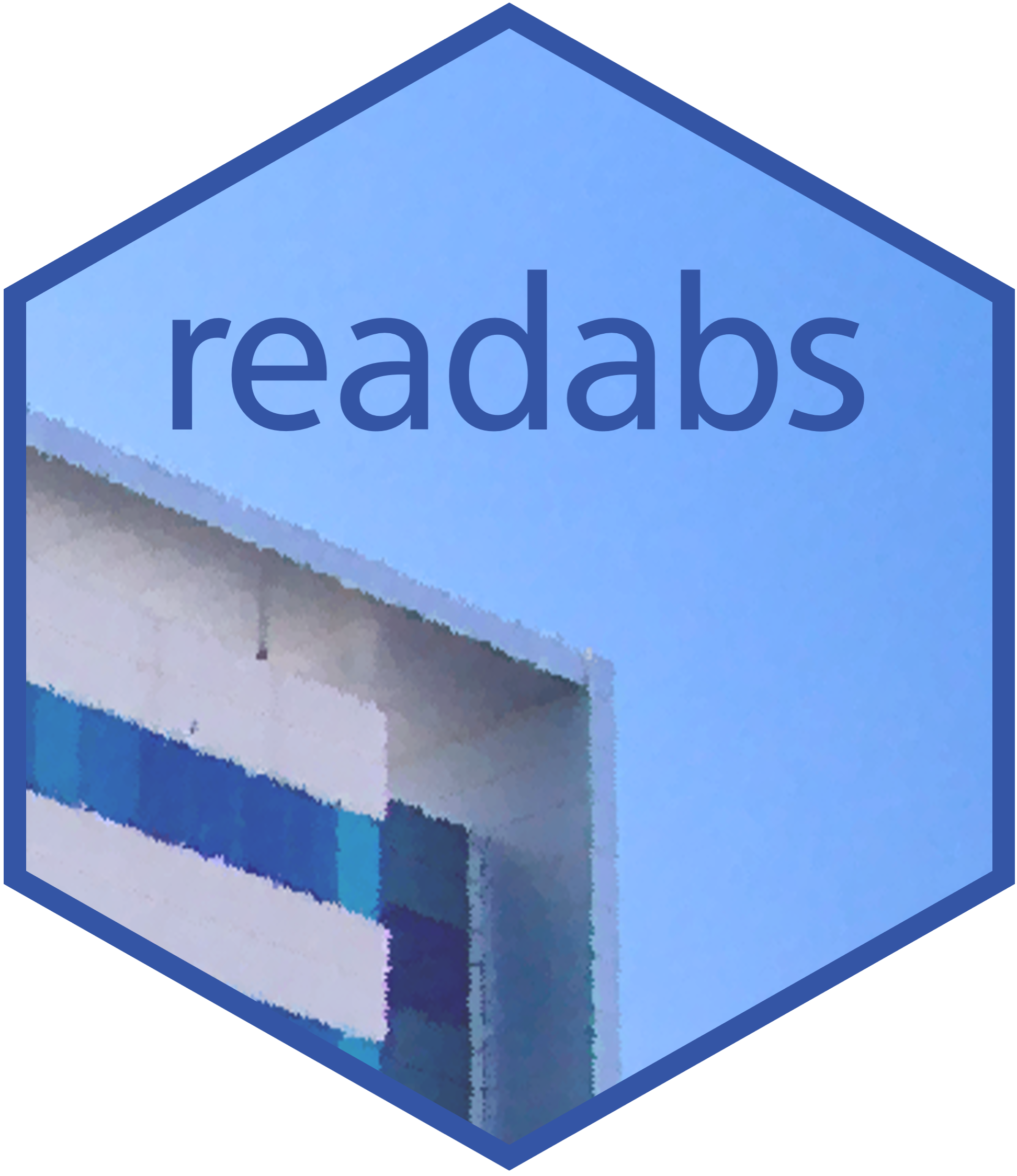 [logo]