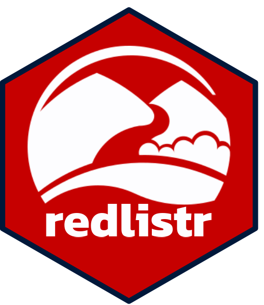 [logo]
