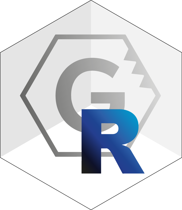 [logo]