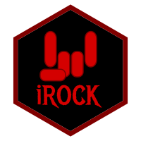 [logo]