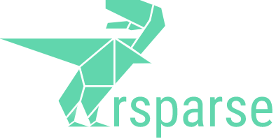 [logo]