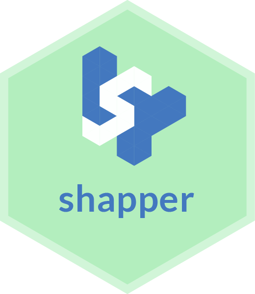 [logo]