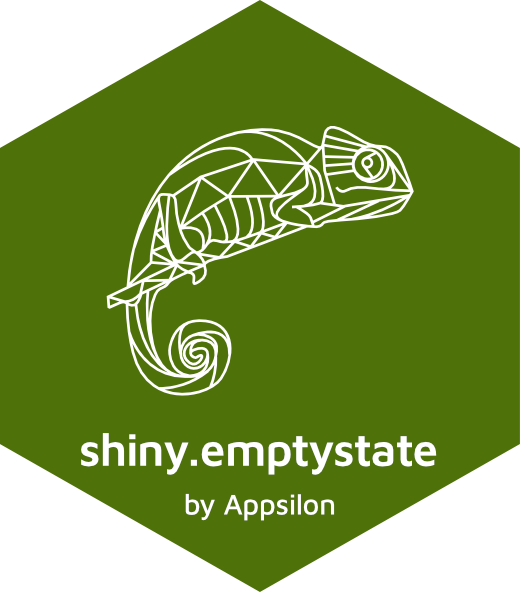 [logo]