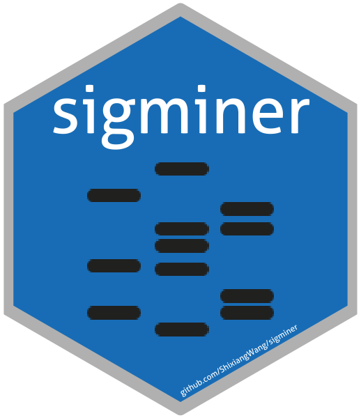 [logo]