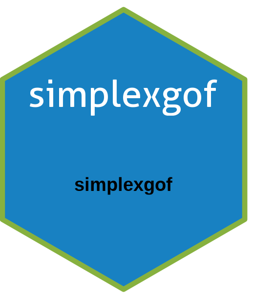 [logo]