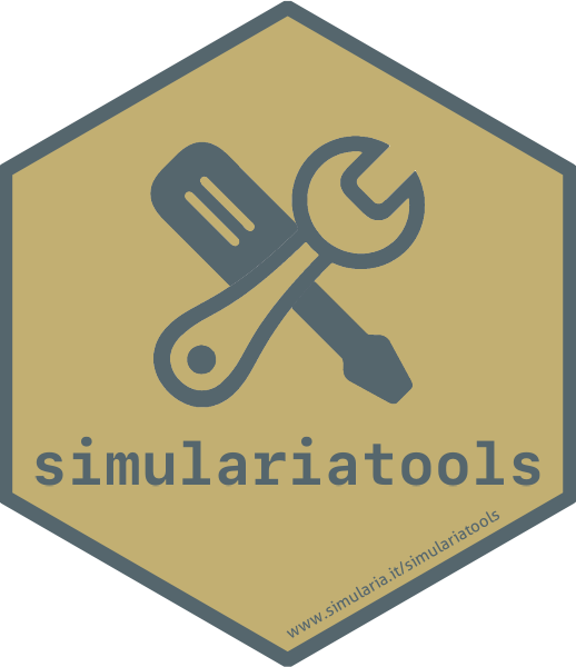 [logo]