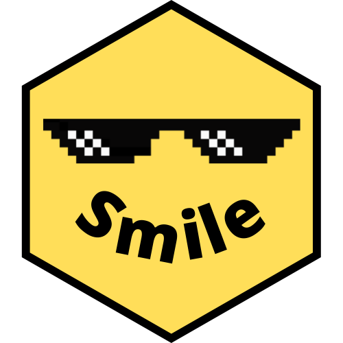 [logo]
