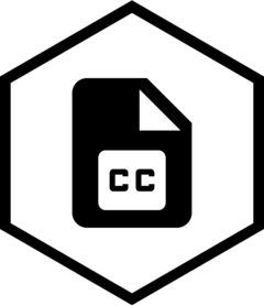 [logo]