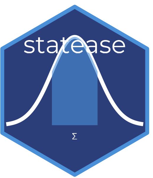[logo]