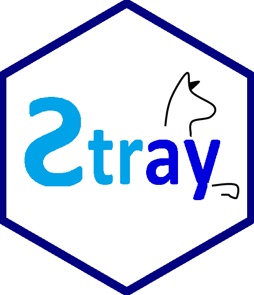 [logo]