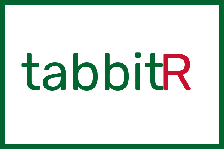 [logo]