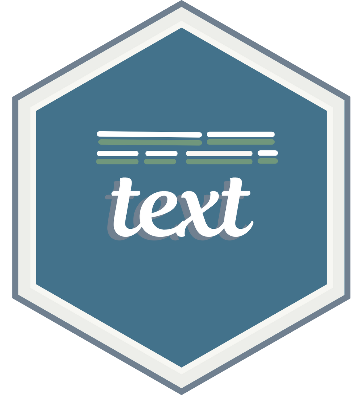 [logo]