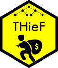[logo]