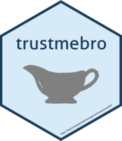 [logo]