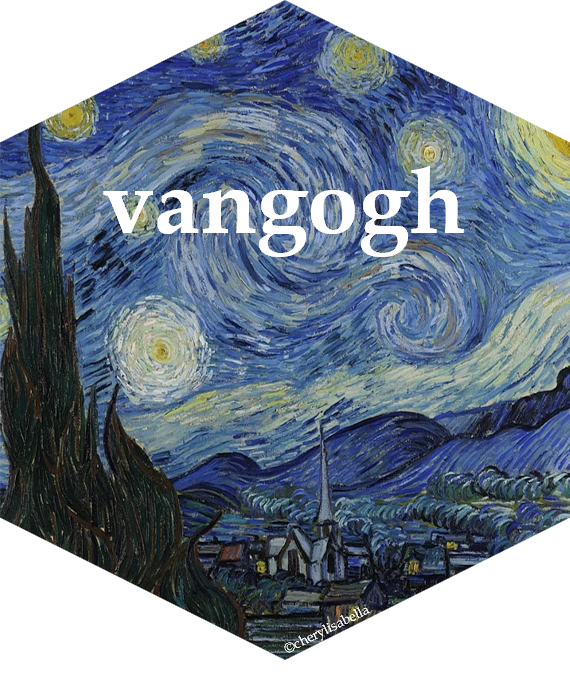 [logo]