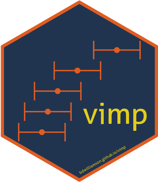 [logo]