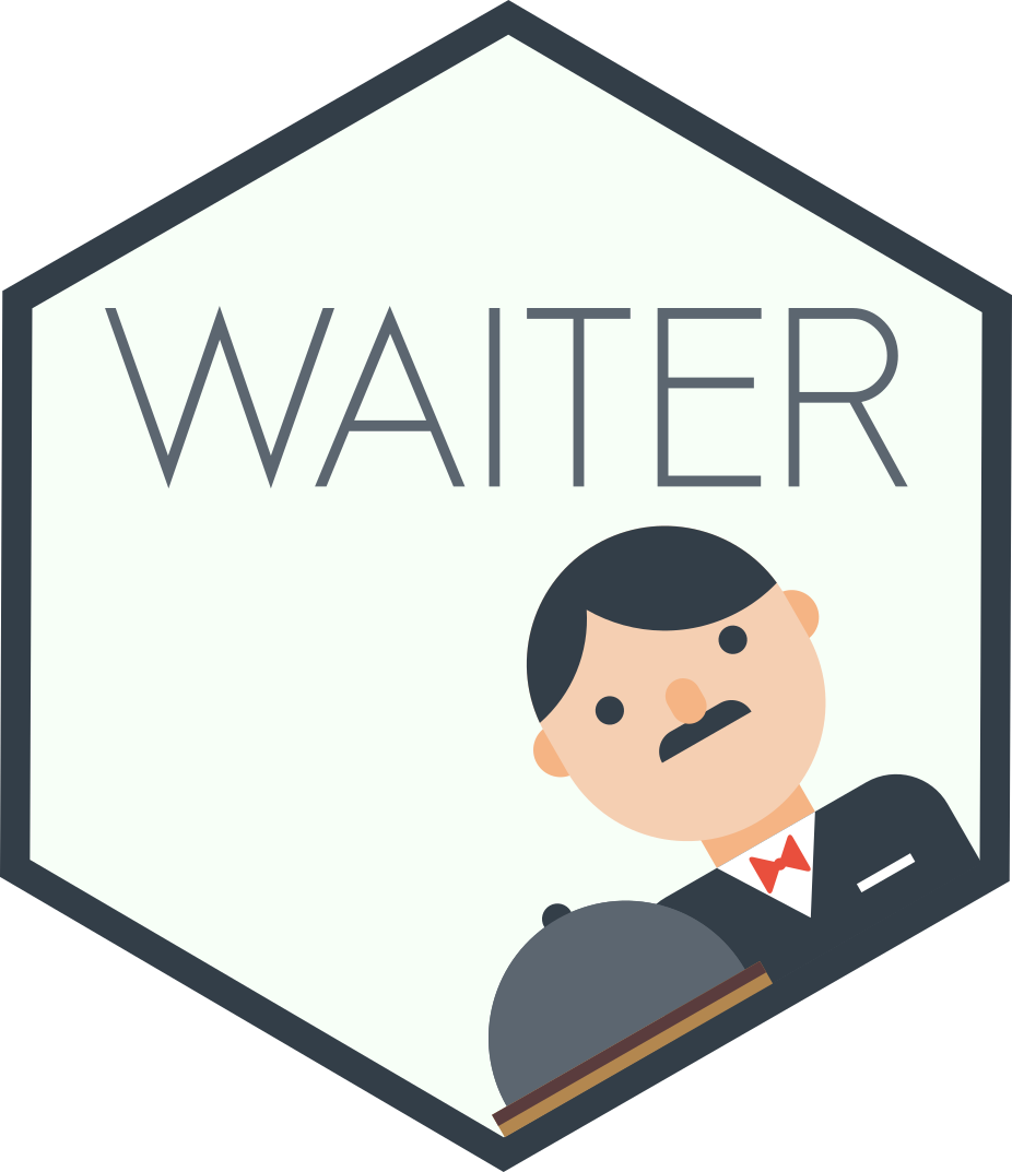 [logo]