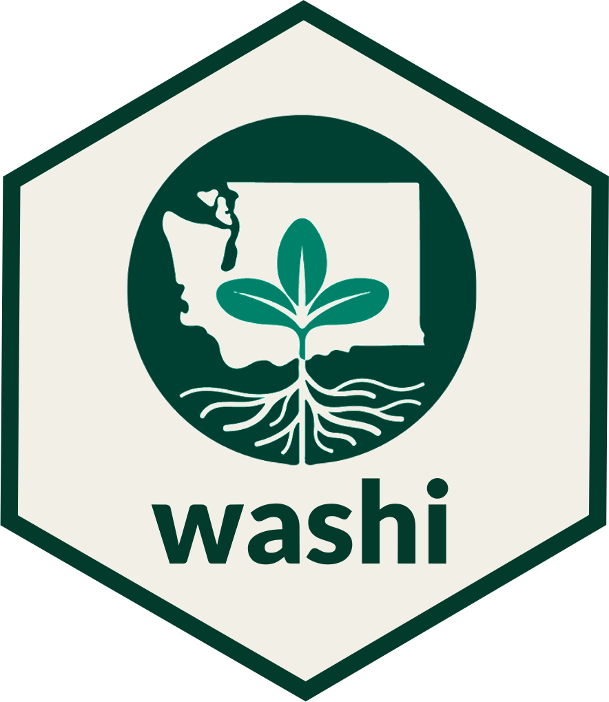 [logo]