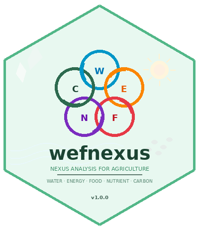 [logo]