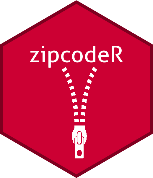 [logo]