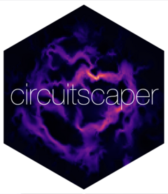 circuitscaper website