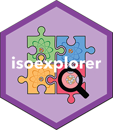 [logo]