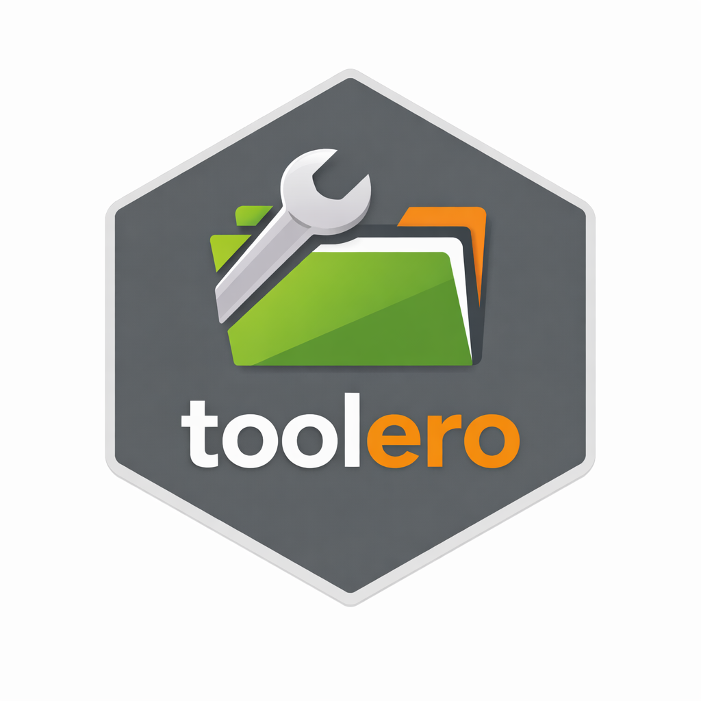 [logo]