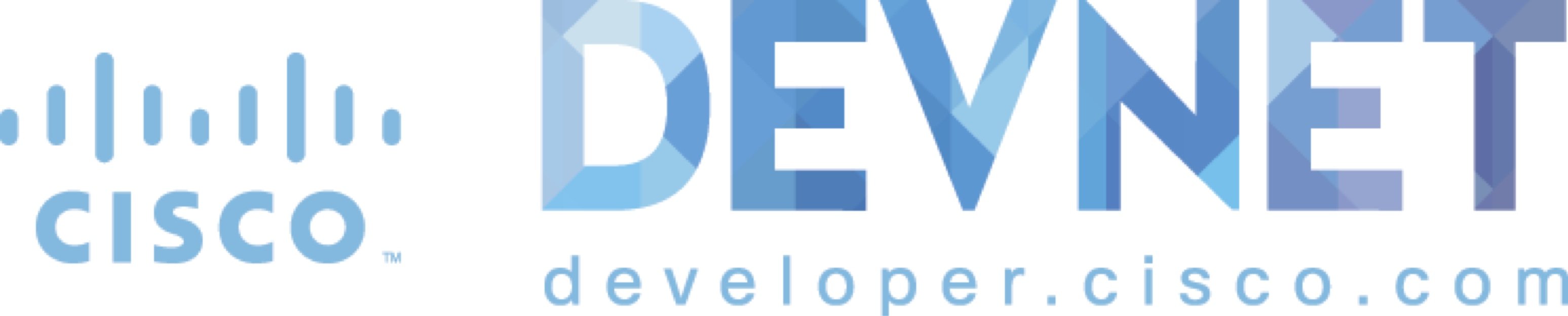 Cisco Devnet