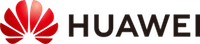 huawei logo