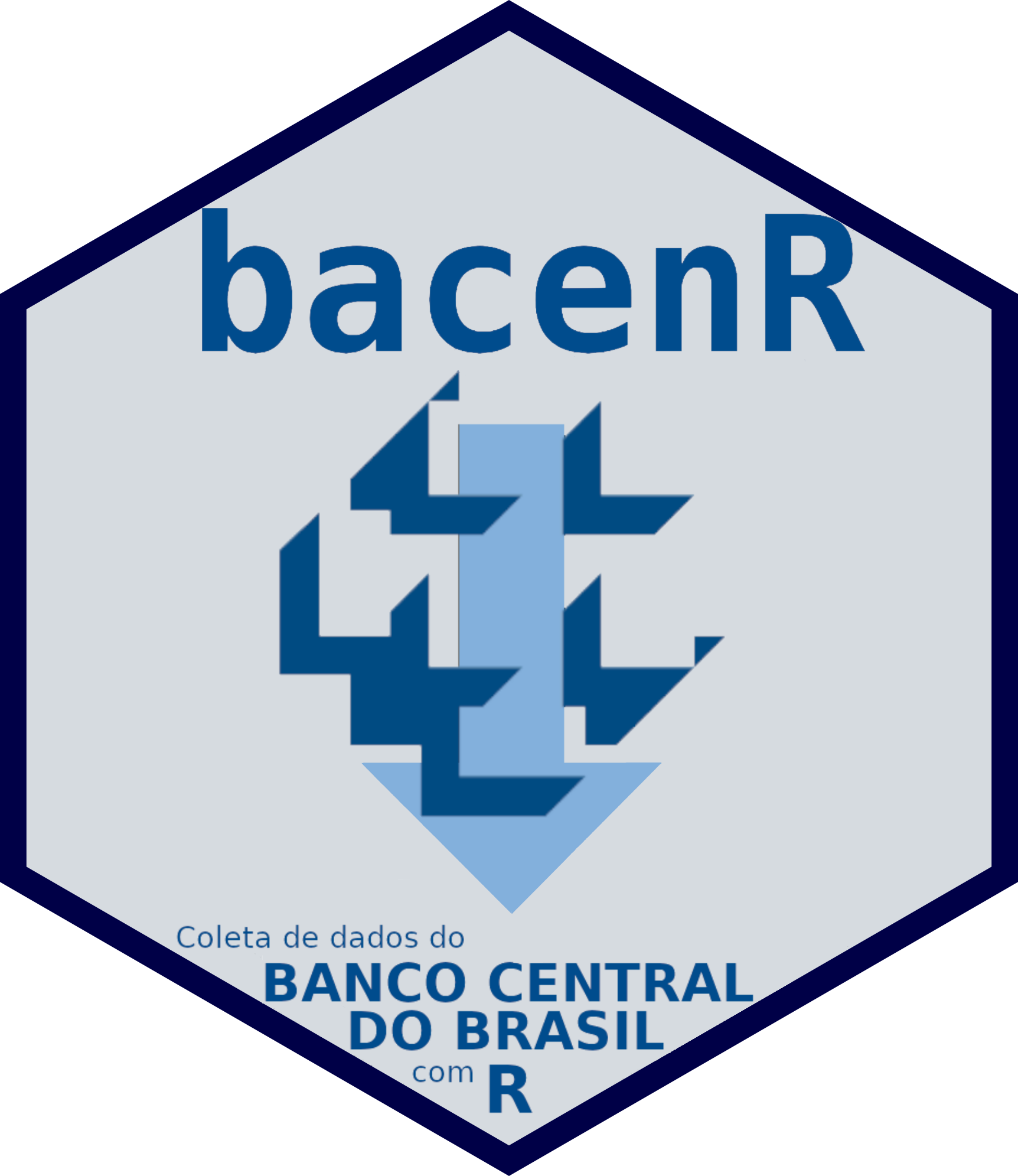 [logo]