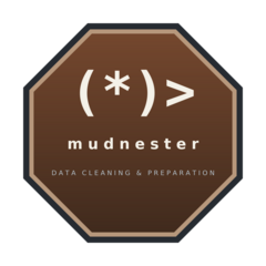 [logo]