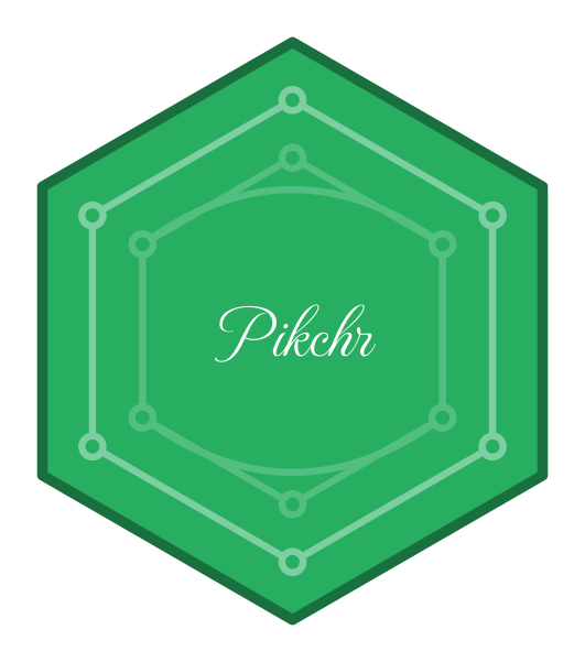 [logo]