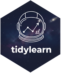[logo]