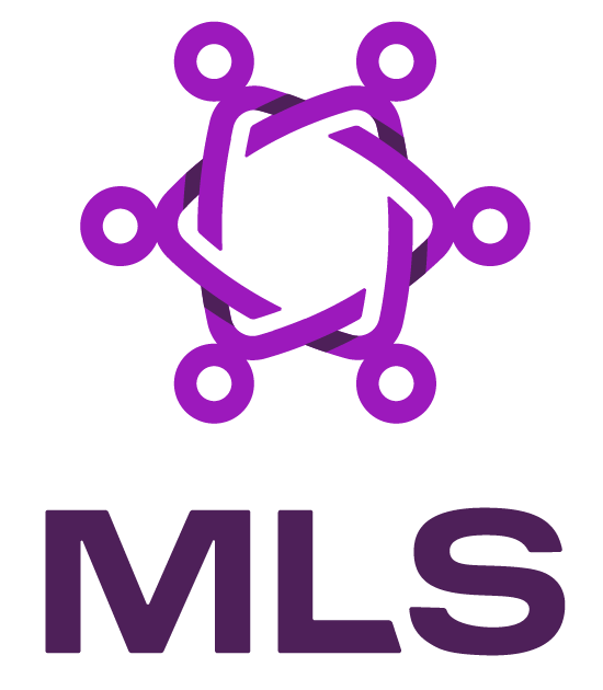 MLS Vertical